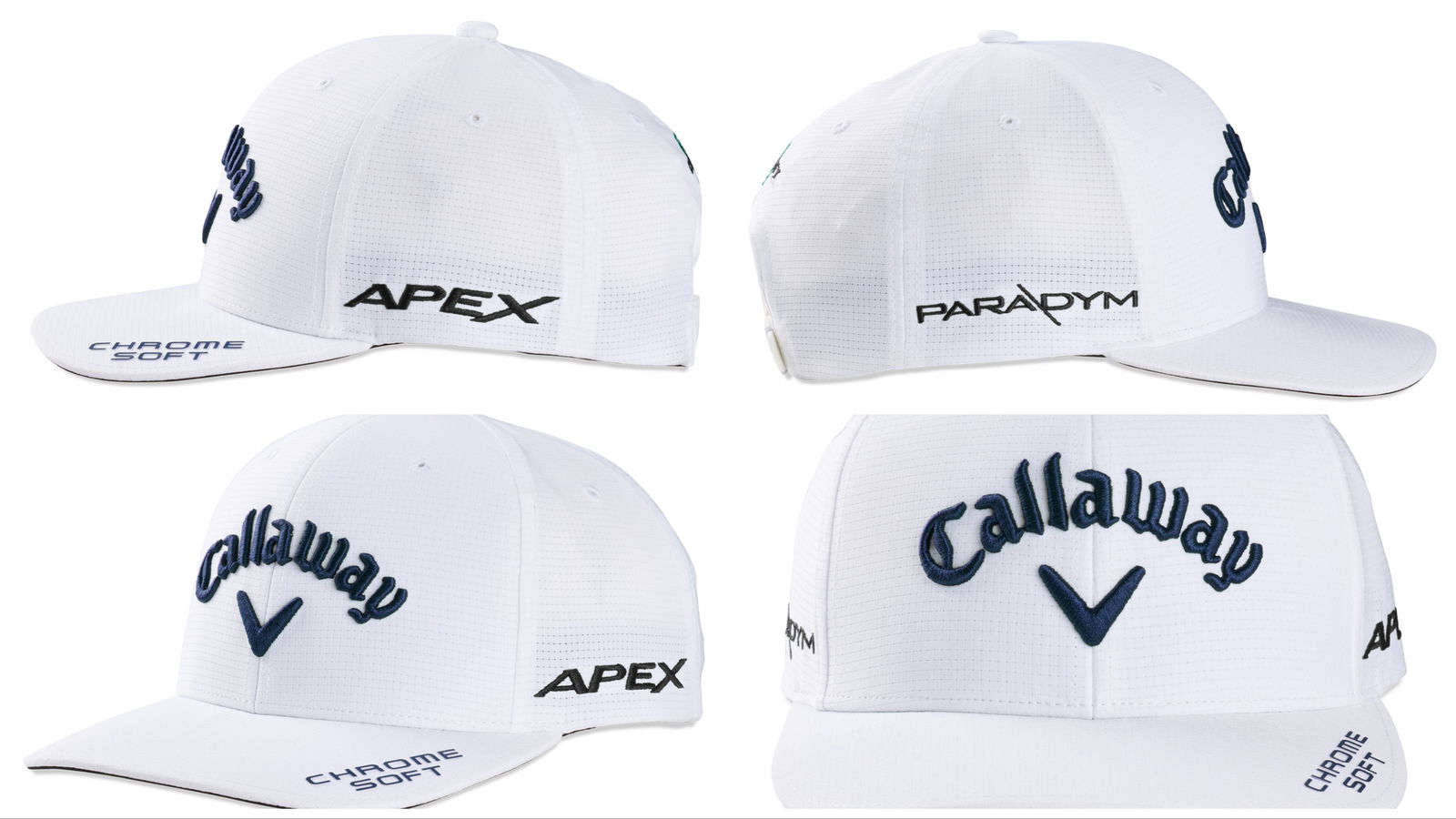Father's Day Golf Gifts for the best Dads ever!